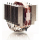 Wentylator Noctua NH-D15S 140mm